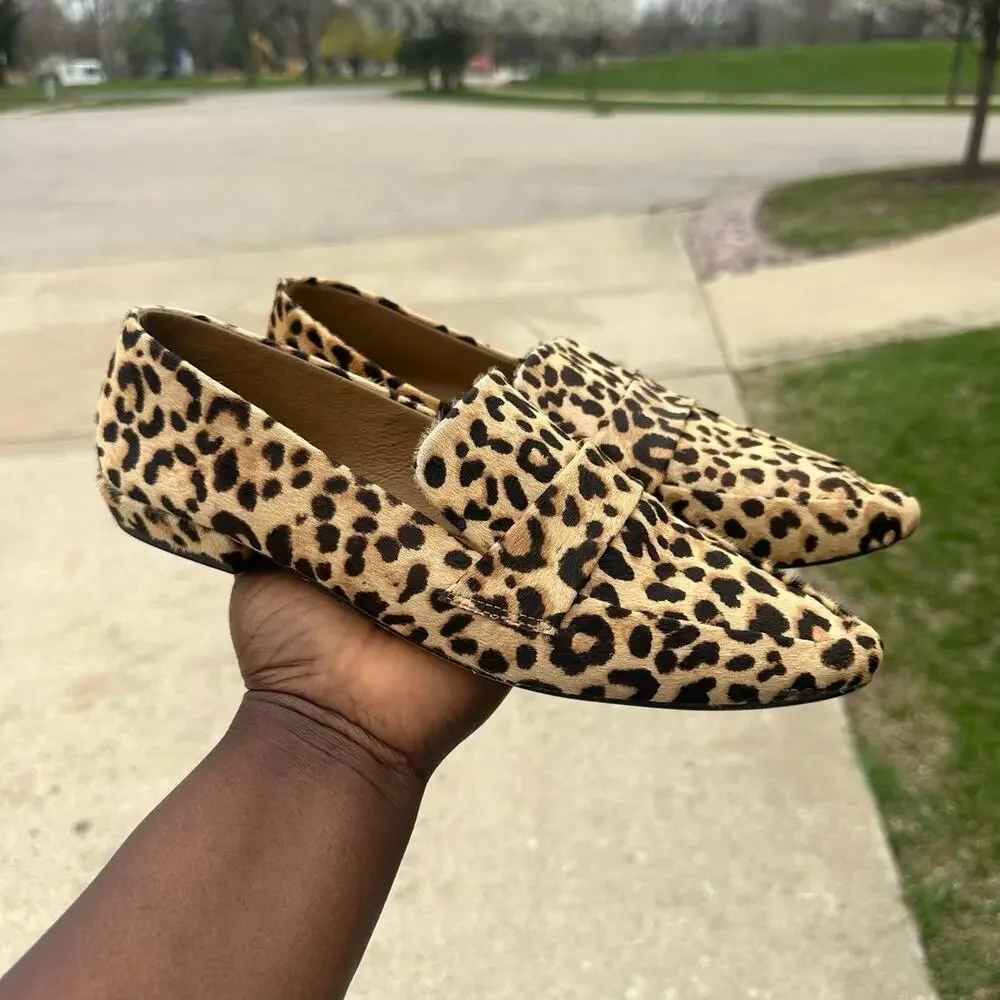 Steven By Steve Madden preowned good